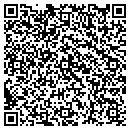 QR code with Suede Pictures contacts