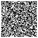 QR code with Suede Square contacts
