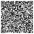 QR code with Swiss Traditions Inc contacts