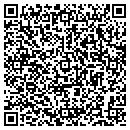 QR code with Syd's Renegade Joe's contacts