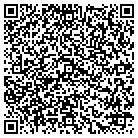 QR code with Brothers General Service Inc contacts