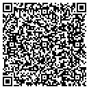 QR code with The Cowboy Way Lp contacts