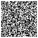QR code with The Cowboy Way Lp contacts