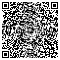 QR code with The Leather Penguim contacts