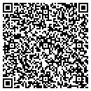 QR code with Tony's Outpost contacts
