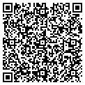 QR code with Top Gunn Leather contacts
