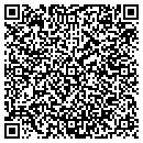 QR code with Touch Me Leather Inc contacts
