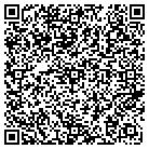 QR code with Trails Department Stores contacts