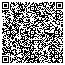QR code with Try Ron Fashions contacts