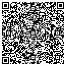 QR code with Tucci Boutique LLC contacts