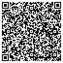 QR code with Tuff Stuff Incorporated contacts