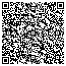 QR code with Unique Leather Art Wear contacts