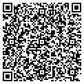 QR code with Viking Leather contacts