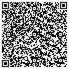 QR code with Village Leather Inc contacts