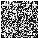 QR code with Steven Friedman contacts