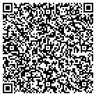 QR code with Wildstock Leather contacts