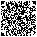 QR code with Willow Tex contacts