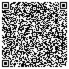 QR code with Windy City Leathers contacts
