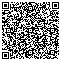 QR code with Witchs Hide contacts