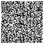 QR code with Woodstock Custom Leather contacts