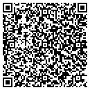 QR code with Your Leather Connection contacts
