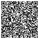 QR code with All Occasions Tee Shirts contacts