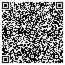 QR code with All Star Custom Imprinting LLC contacts