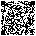 QR code with Amoirie's Perfect Tees L L C contacts