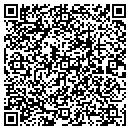 QR code with Amys Shirts And More Embr contacts