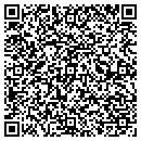 QR code with Malcolm Construction contacts