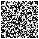 QR code with Appli KS contacts