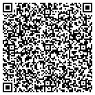 QR code with Arlene Tarlow Clothing Ltd contacts