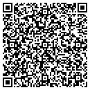 QR code with Ar&R Enterprises LLC contacts
