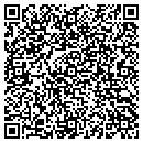 QR code with Art Basik contacts