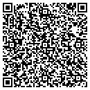 QR code with Brandon Endodontics contacts