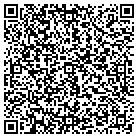 QR code with A Thousand Ideas & Mil Ids contacts