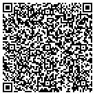 QR code with Band Shirts And Blue Jeans contacts