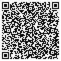 QR code with Bang On contacts