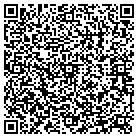 QR code with Bay Area Custom Shirts contacts