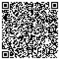 QR code with Better Than Naked contacts