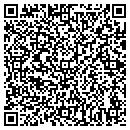 QR code with Beyond Shirts contacts