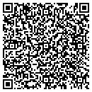 QR code with Big Easy Inc contacts