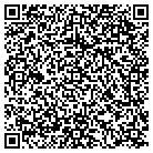 QR code with Big Frog Cstm T-Shirts & More contacts