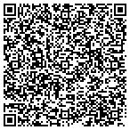 QR code with Behavior Analysis Support Service contacts