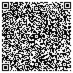 QR code with Big Frog Custom T-Shirts and More contacts