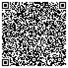QR code with Big Frog Custom T Shirts More contacts