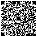 QR code with Black Shark Shirts contacts
