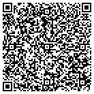 QR code with Blake's School Uniform Company contacts