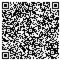 QR code with Blt's contacts