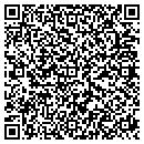QR code with Bluewater Tees Inc contacts
